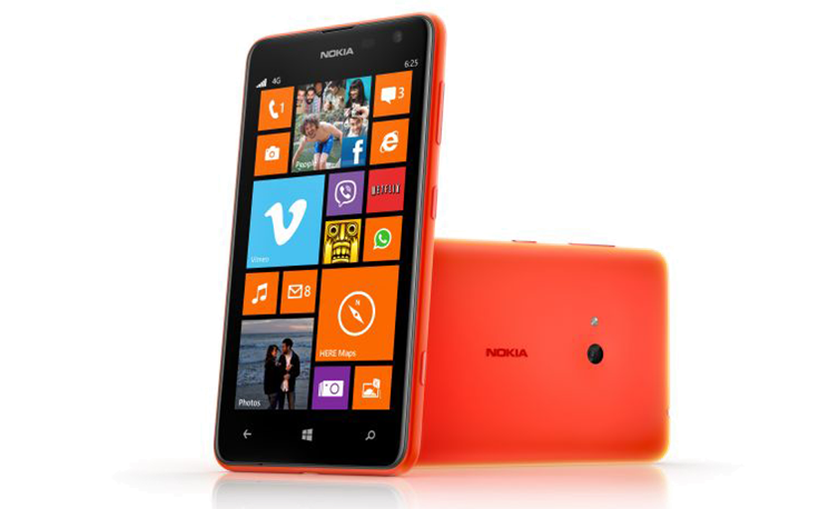 nokia_lumia_625_4,7-inca_windows-phone_3.png